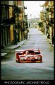 7 Alfa Romeo 33 TT12 C.Regazzoni - C.Facetti a - Prove (19)